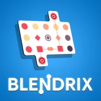 Play Blendrix Now