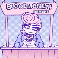 Play Bloodmoney Remake Now