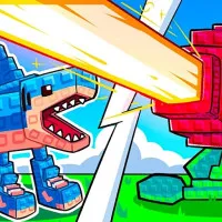 Play Brainrots Vs Plants Now