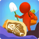 Play Digging Master now!