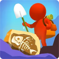 Play Digging Master Now