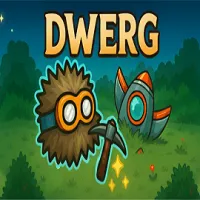 Play Dwerg Now