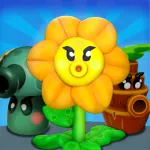 Play Plant Squad now!