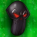 Play Plants vs Zombies: Grow a Garden now!