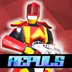 Play Repuls.io now!