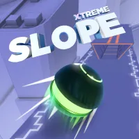 Play Slope Xtreme Now