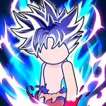 Play Stickman Dragon Fight now!