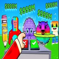 Play Trade or Grow a Brainrot Now